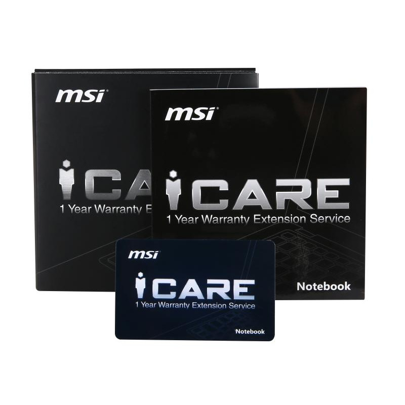 msi-warranty-extension-service-contrat-de-maintenance-prolonge-1-annee-enlevement-et-retour