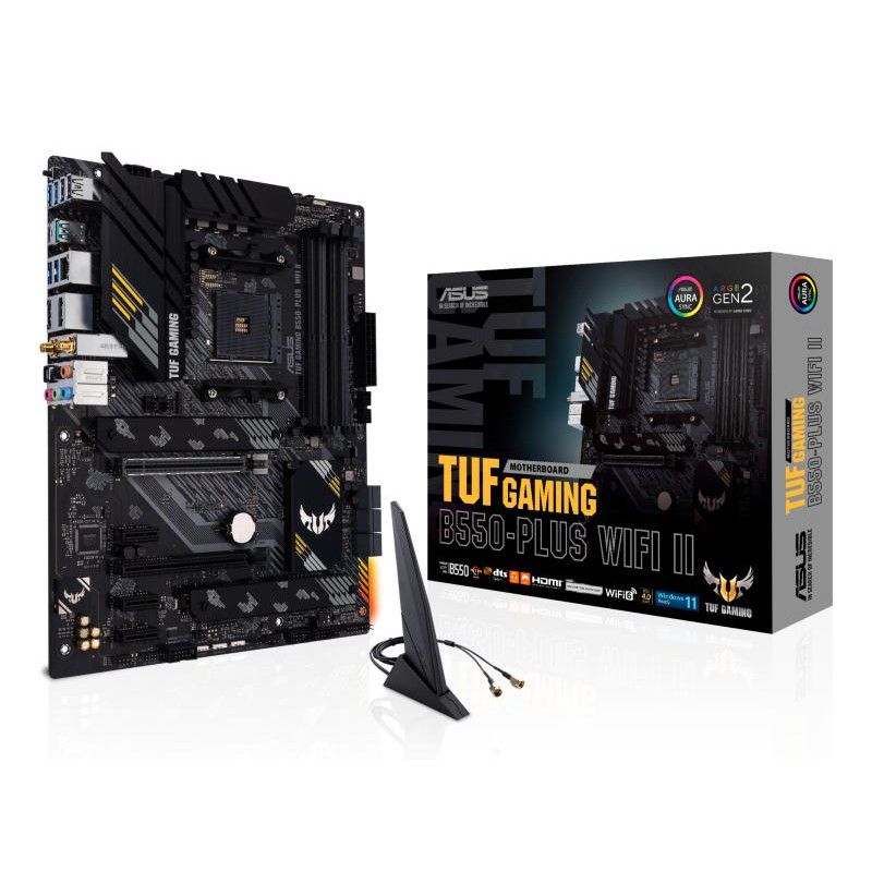 asus-tuf-gaming-b550-plus-wifi-ii-amd-b550-emplacement-am4-atx