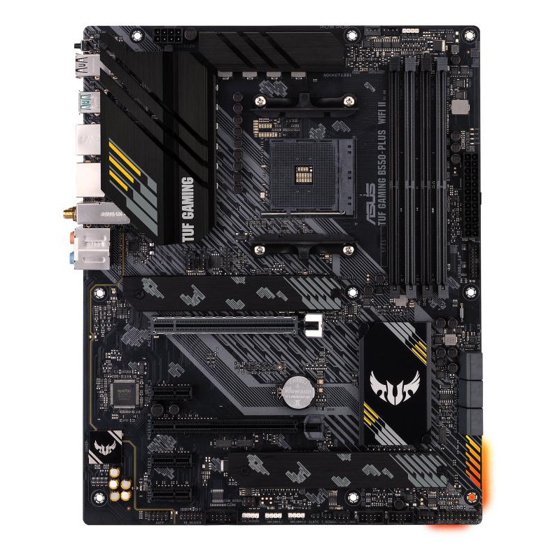 asus-tuf-gaming-b550-plus-wifi-ii-amd-b550-emplacement-am4-atx