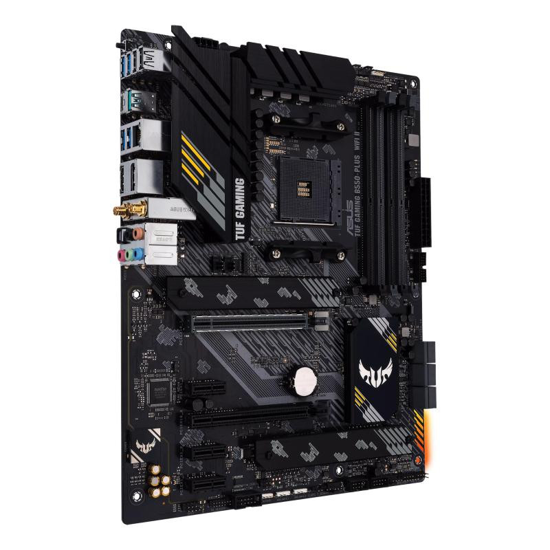 asus-tuf-gaming-b550-plus-wifi-ii-amd-b550-emplacement-am4-atx
