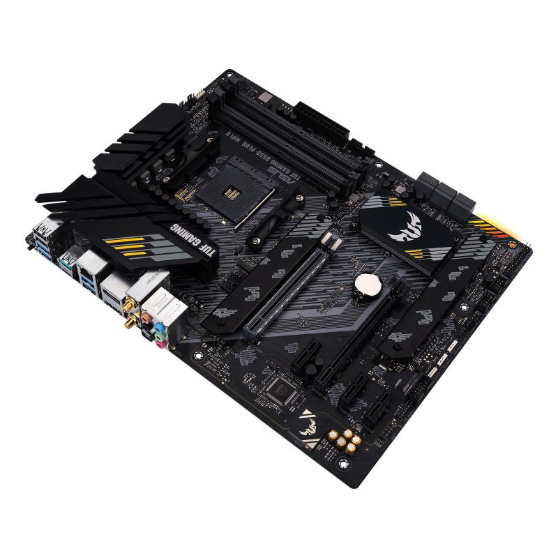 asus-tuf-gaming-b550-plus-wifi-ii-amd-b550-emplacement-am4-atx