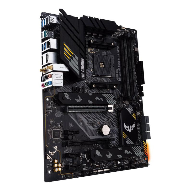 asus-tuf-gaming-b550-plus-wifi-ii-amd-b550-emplacement-am4-atx