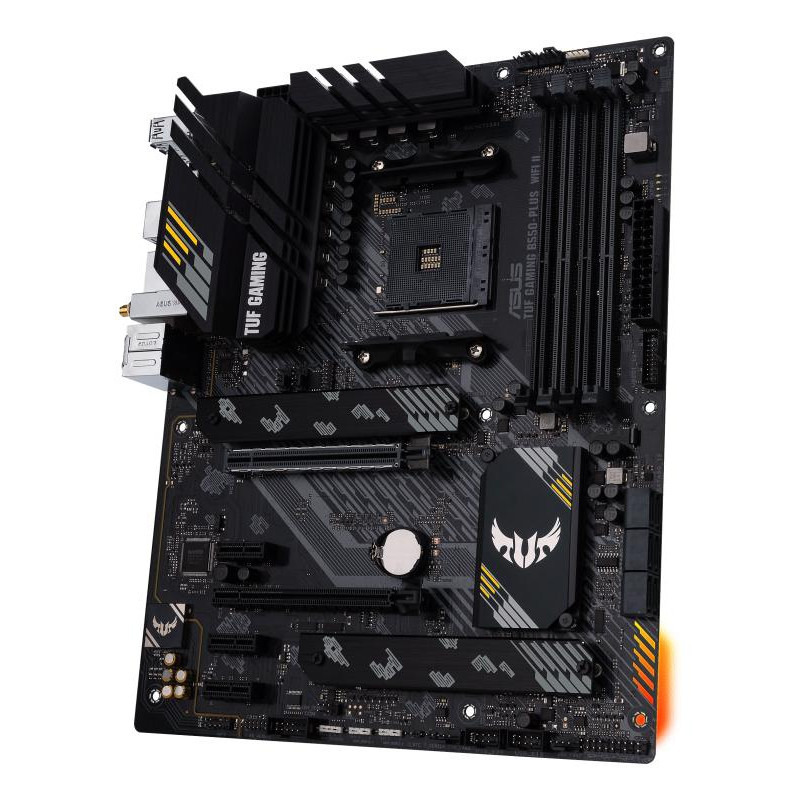 asus-tuf-gaming-b550-plus-wifi-ii-amd-b550-emplacement-am4-atx