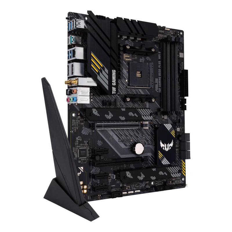 asus-tuf-gaming-b550-plus-wifi-ii-amd-b550-emplacement-am4-atx