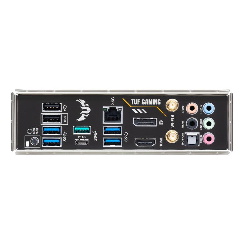 asus-tuf-gaming-b550-plus-wifi-ii-amd-b550-emplacement-am4-atx