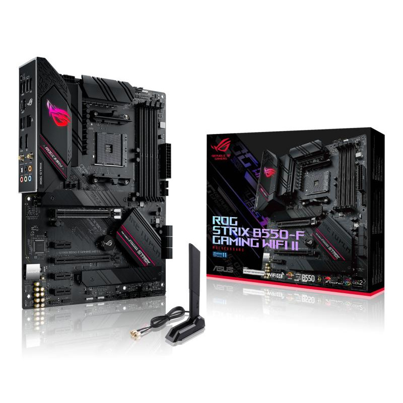 asus-rog-strix-b550-f-gaming-wifi-ii-amd-b550-emplacement-am4-atx