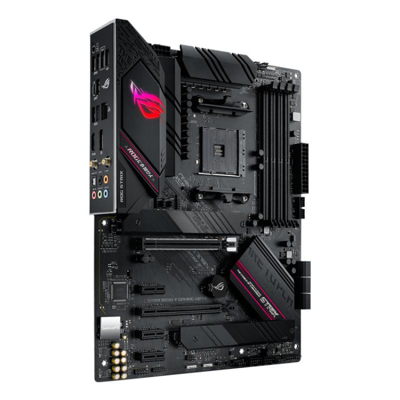 asus-rog-strix-b550-f-gaming-wifi-ii-amd-b550-emplacement-am4-atx
