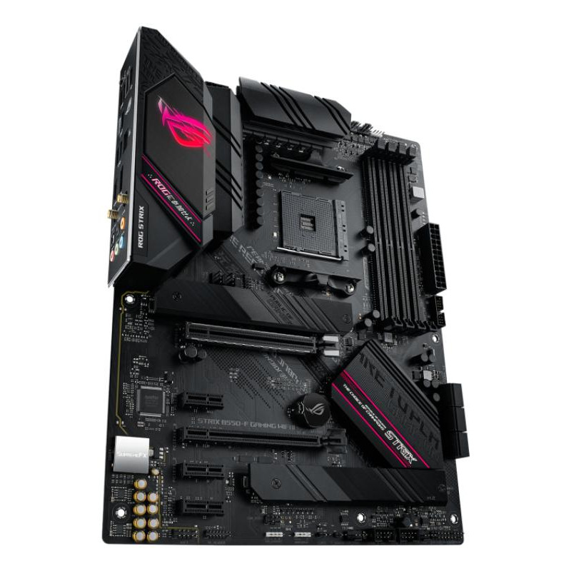 asus-rog-strix-b550-f-gaming-wifi-ii-amd-b550-emplacement-am4-atx
