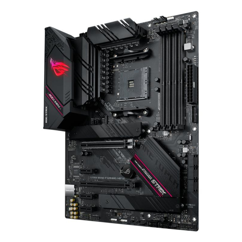 asus-rog-strix-b550-f-gaming-wifi-ii-amd-b550-emplacement-am4-atx