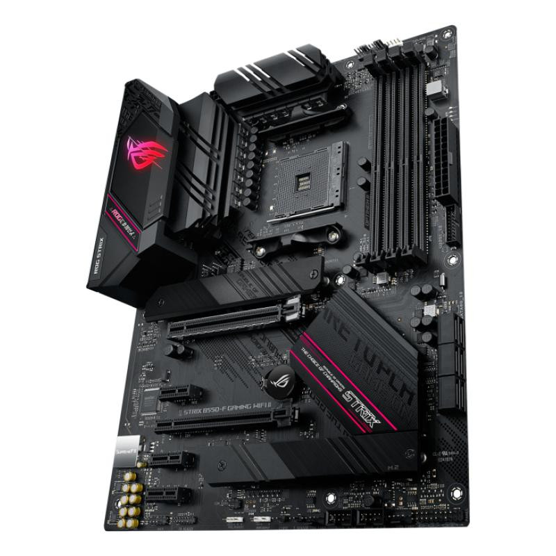 asus-rog-strix-b550-f-gaming-wifi-ii-amd-b550-emplacement-am4-atx