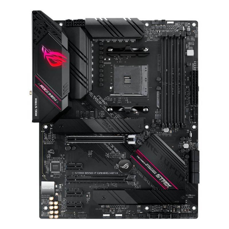asus-rog-strix-b550-f-gaming-wifi-ii-amd-b550-emplacement-am4-atx