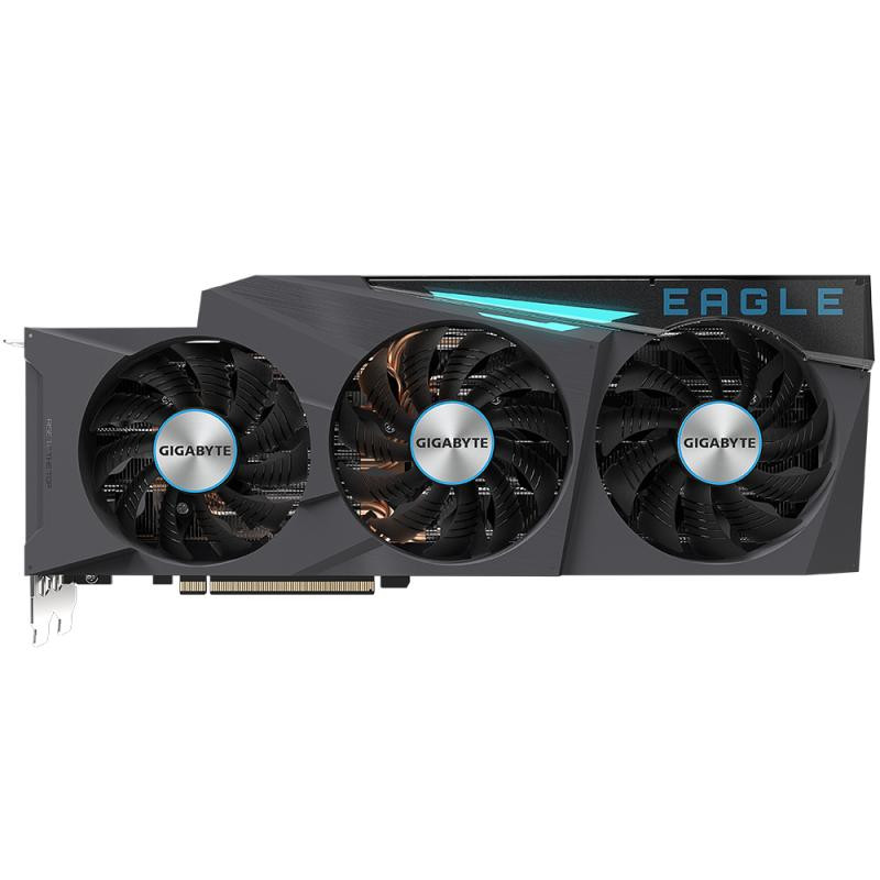 gigabyte-rtx-3080-gv-n3080eagle-12gd