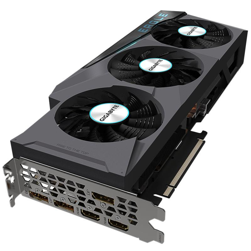 gigabyte-rtx-3080-gv-n3080eagle-12gd