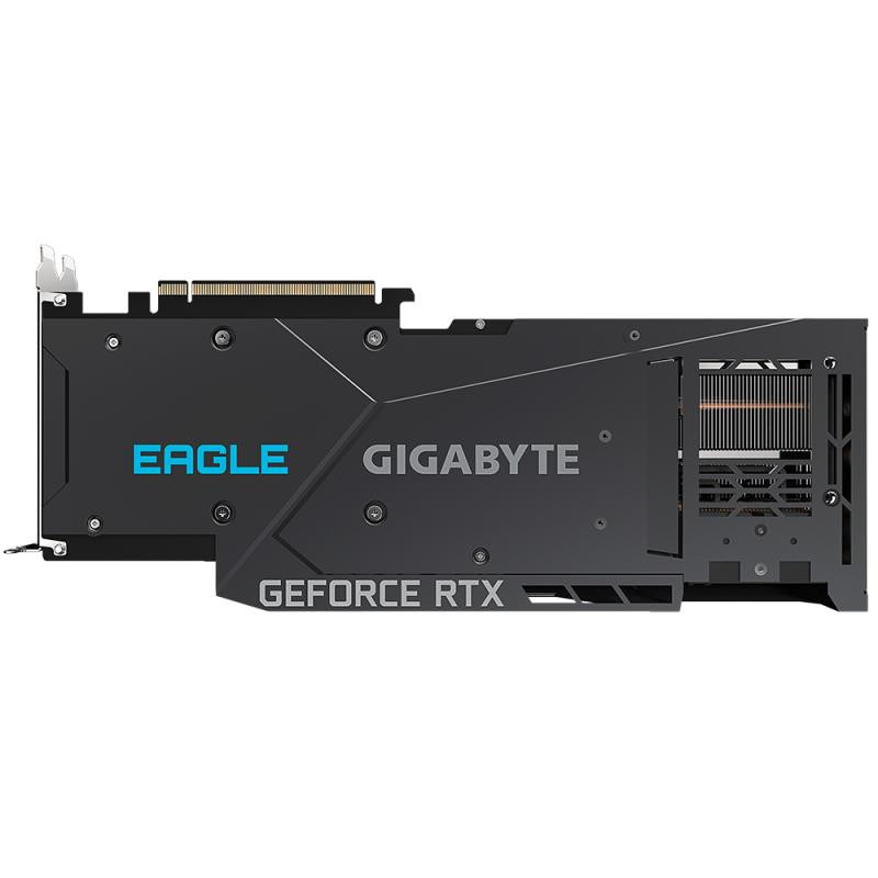 gigabyte-rtx-3080-gv-n3080eagle-12gd