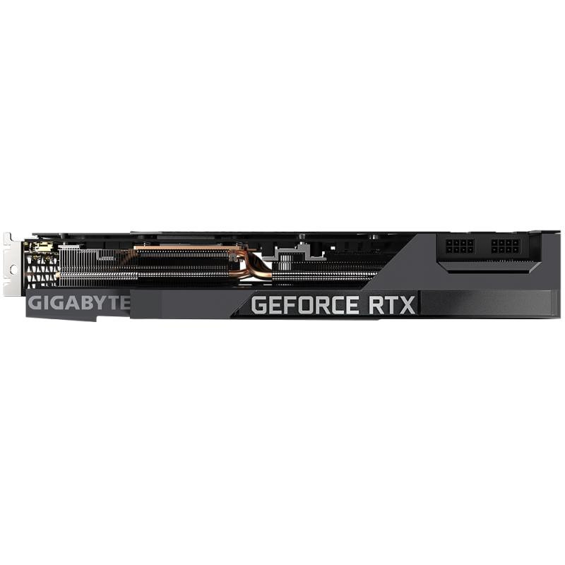gigabyte-rtx-3080-gv-n3080eagle-12gd