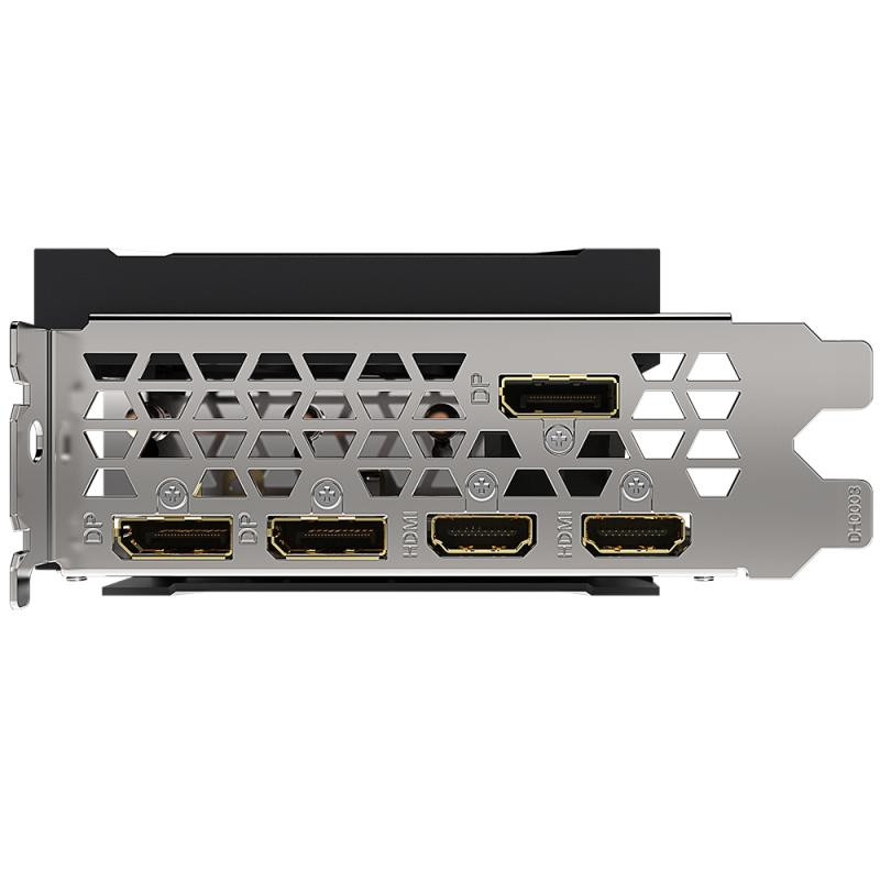 gigabyte-rtx-3080-gv-n3080eagle-12gd