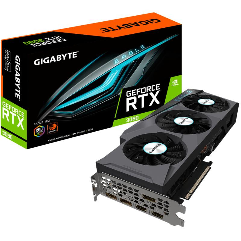 gigabyte-rtx-3080-gv-n3080eagle-12gd