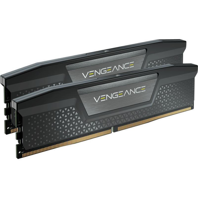 corsair-vengeance-ddr5-kit-64-go-2-x-32-go-dimm-288-broches-5200-mhz-pc5-41600-memoire-sans-tampon
