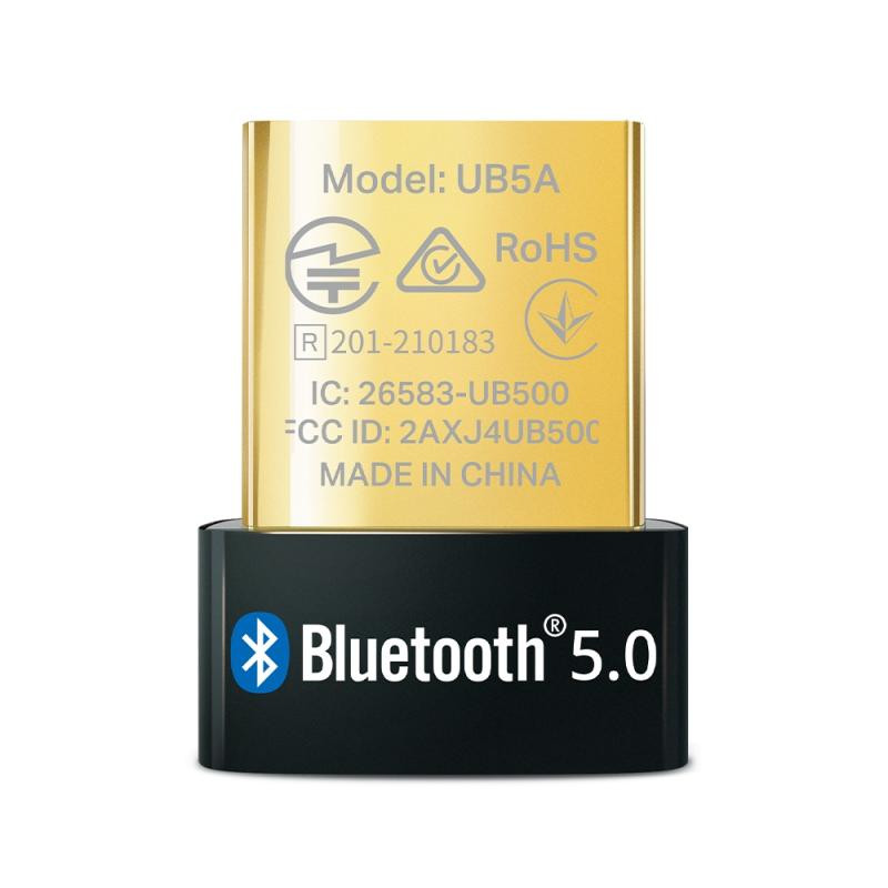 tp-link-ub5a-adaptateur-usb-bluetooth-50-nano