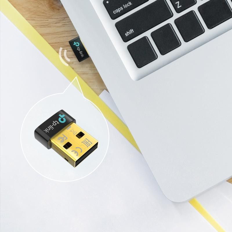 tp-link-ub5a-adaptateur-usb-bluetooth-50-nano