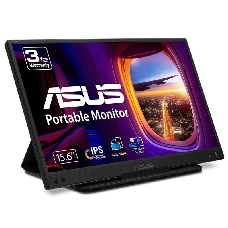asus-zenscreen-mb166c-ecran-plat-de-pc-396-cm-156-1920-x-1080-pixels-full-hd-led-noir