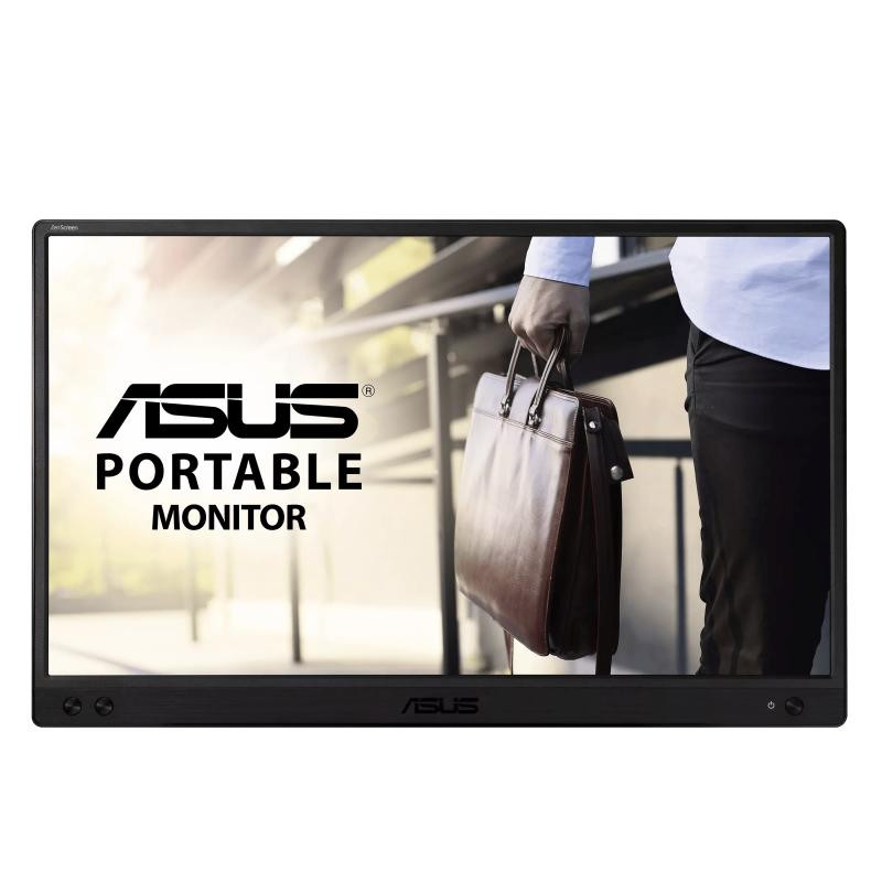asus-zenscreen-mb166c-ecran-plat-de-pc-396-cm-156-1920-x-1080-pixels-full-hd-led-noir