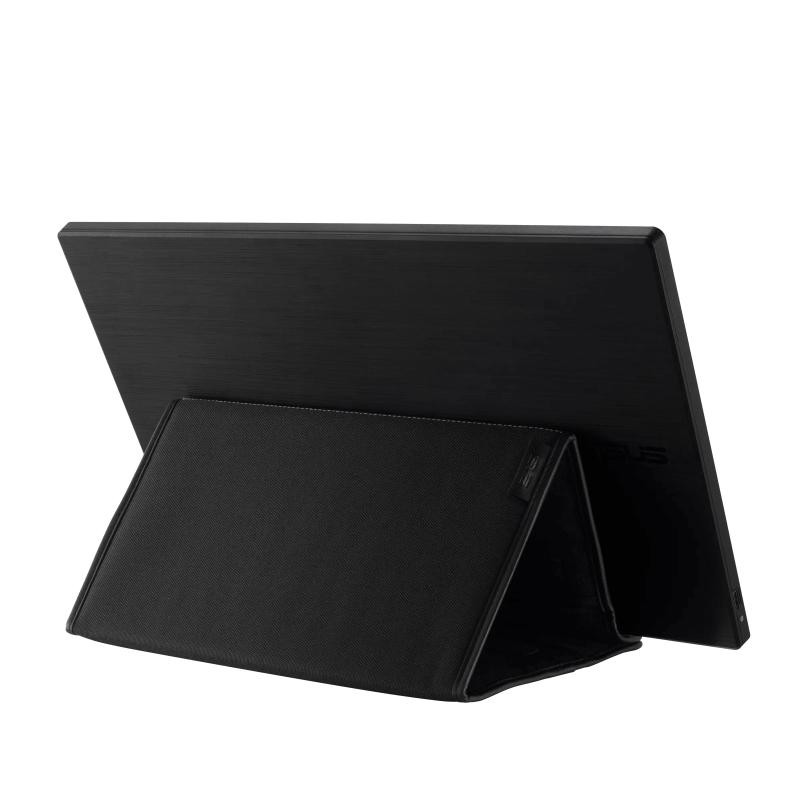 asus-zenscreen-mb166c-ecran-plat-de-pc-396-cm-156-1920-x-1080-pixels-full-hd-led-noir