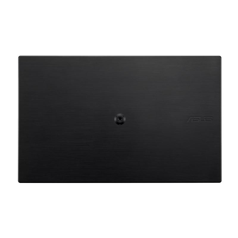 asus-zenscreen-mb166c-ecran-plat-de-pc-396-cm-156-1920-x-1080-pixels-full-hd-led-noir