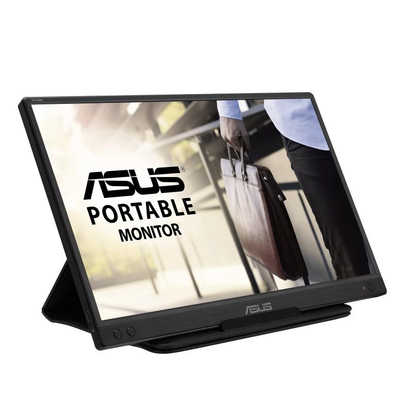 asus-zenscreen-mb166c-ecran-plat-de-pc-396-cm-156-1920-x-1080-pixels-full-hd-led-noir