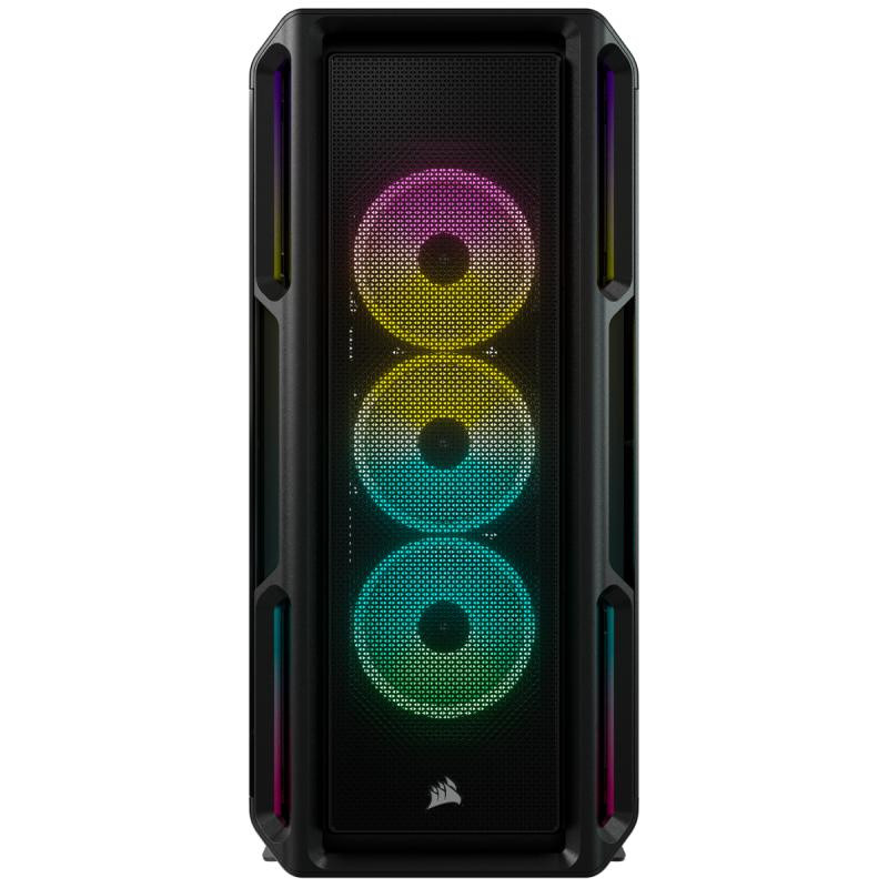 corsair-cc-9011230-ww-unite-centrale-midi-tower-noir