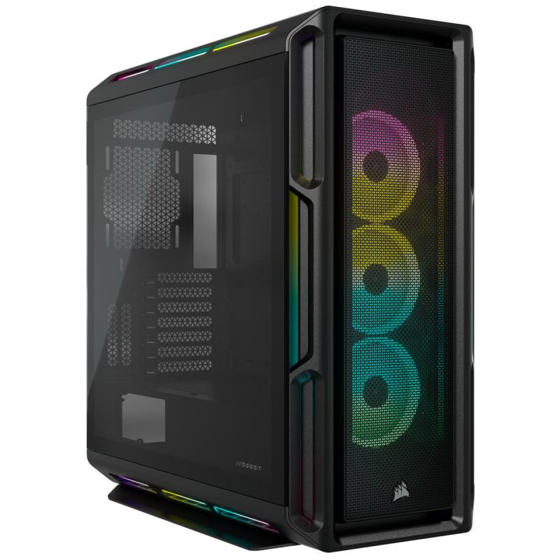corsair-cc-9011230-ww-unite-centrale-midi-tower-noir