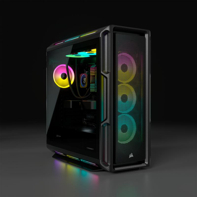 corsair-cc-9011230-ww-unite-centrale-midi-tower-noir