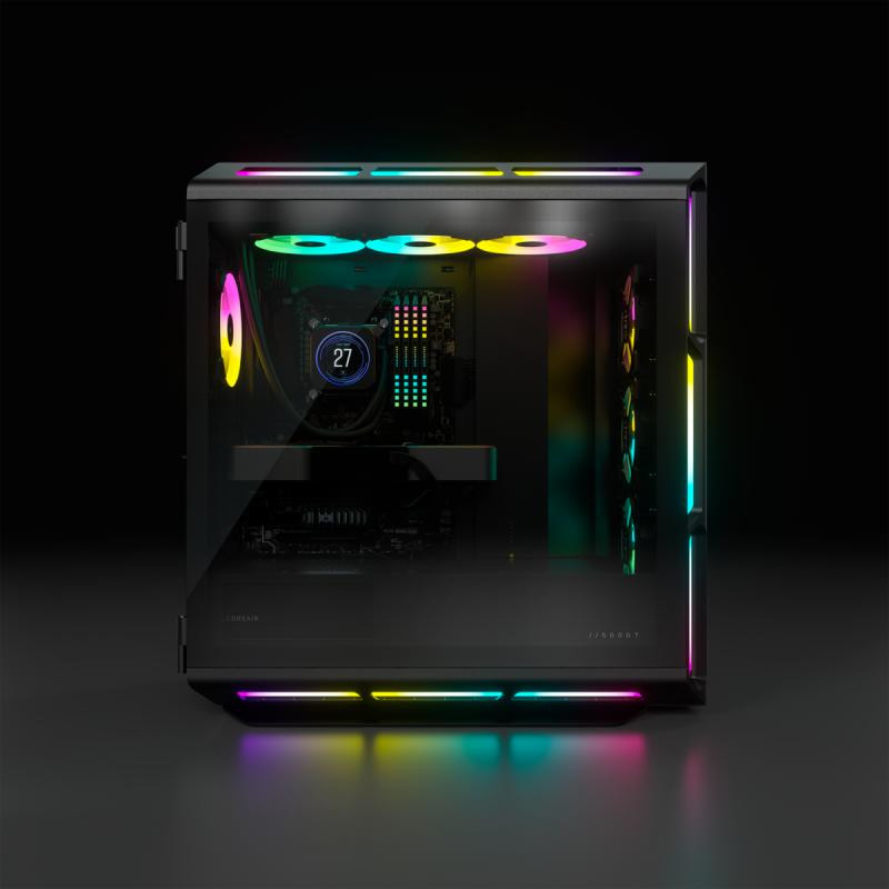 corsair-cc-9011230-ww-unite-centrale-midi-tower-noir
