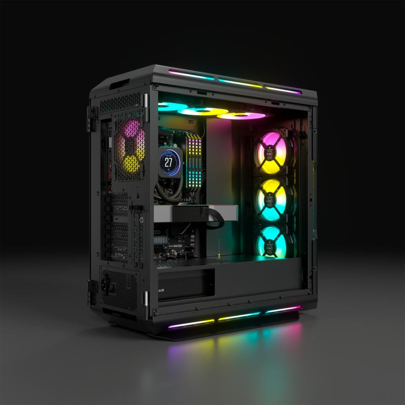 corsair-cc-9011230-ww-unite-centrale-midi-tower-noir