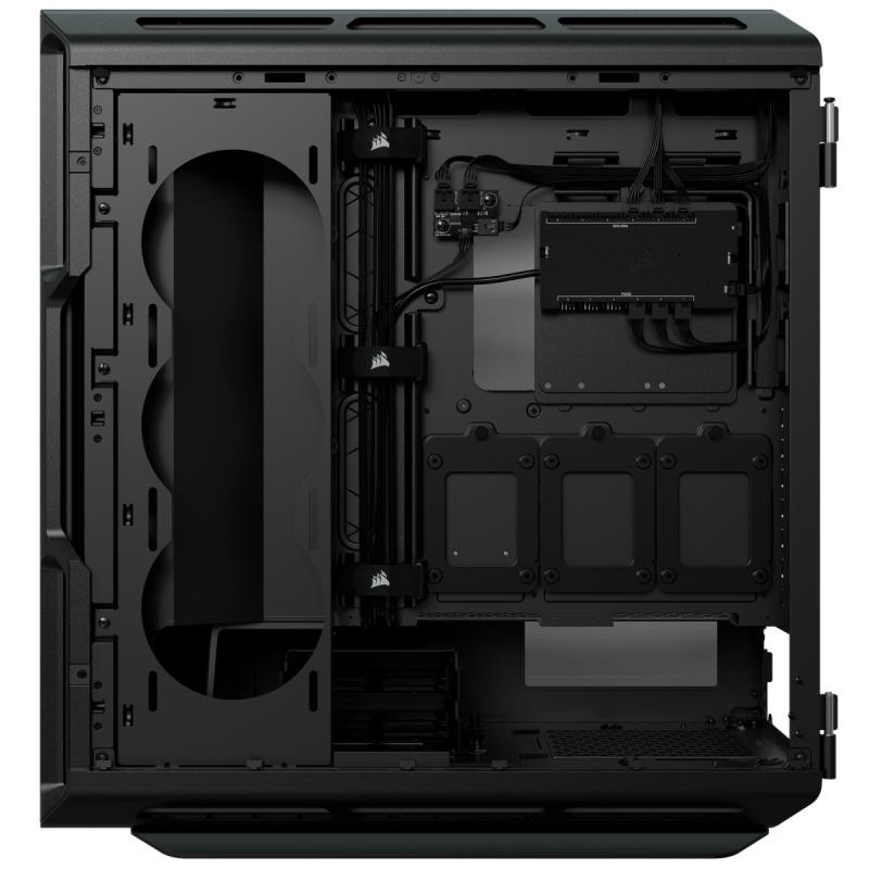 corsair-cc-9011230-ww-unite-centrale-midi-tower-noir