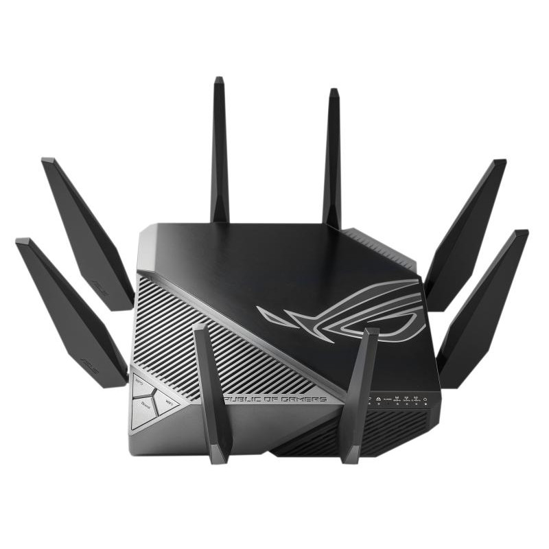 asus-rog-rapture-gt-axe11000-routeur-sans-fil-80211a-b-g-n-ac-ax-de-bureau