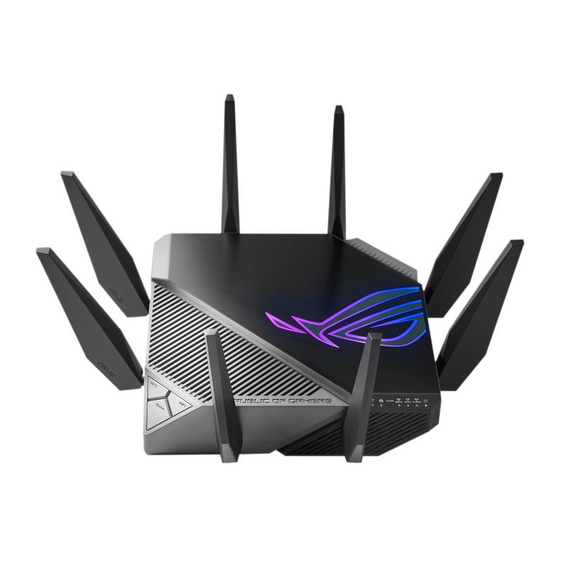 asus-rog-rapture-gt-axe11000-routeur-sans-fil-80211a-b-g-n-ac-ax-de-bureau
