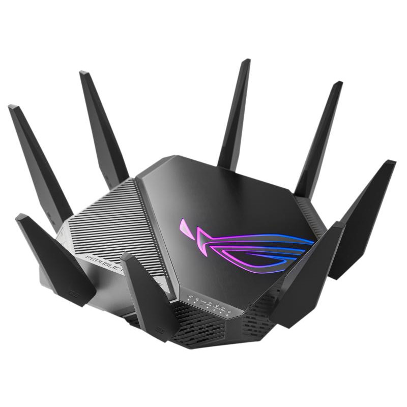 asus-rog-rapture-gt-axe11000-routeur-sans-fil-80211a-b-g-n-ac-ax-de-bureau