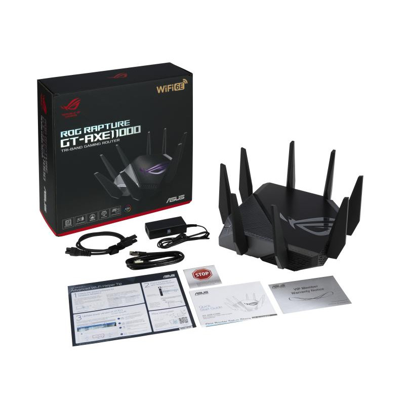 asus-rog-rapture-gt-axe11000-routeur-sans-fil-80211a-b-g-n-ac-ax-de-bureau