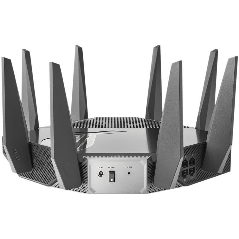 asus-rog-rapture-gt-axe11000-routeur-sans-fil-80211a-b-g-n-ac-ax-de-bureau