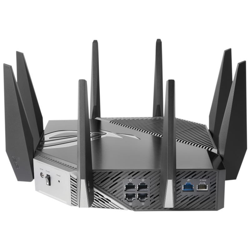 asus-rog-rapture-gt-axe11000-routeur-sans-fil-80211a-b-g-n-ac-ax-de-bureau