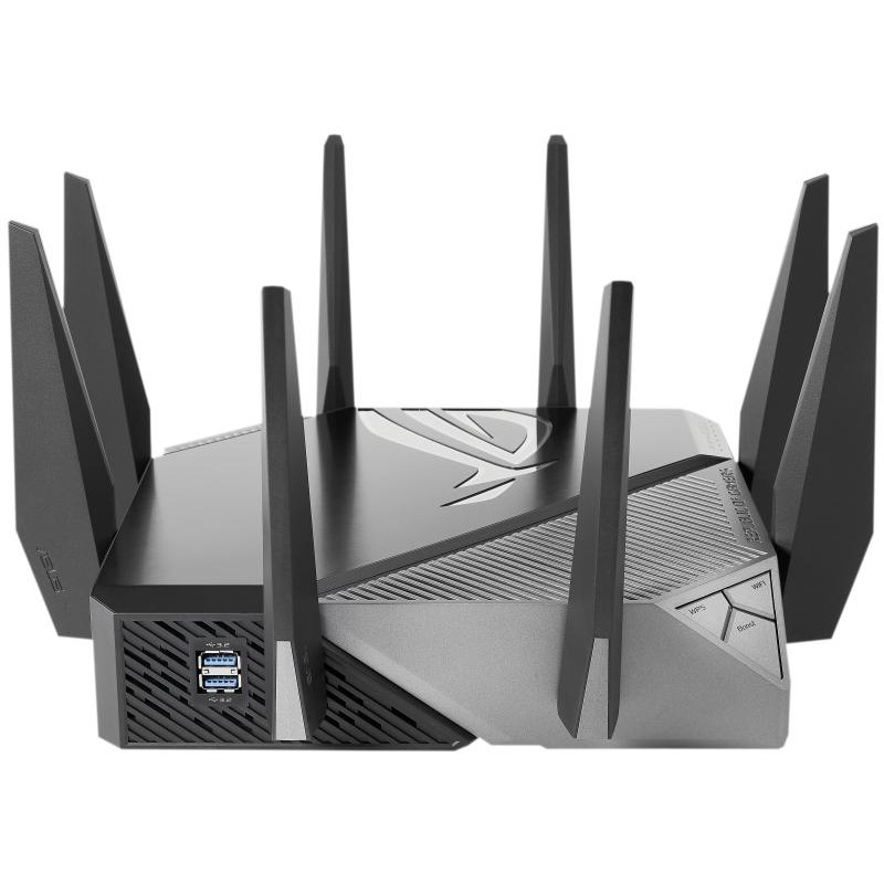 asus-rog-rapture-gt-axe11000-routeur-sans-fil-80211a-b-g-n-ac-ax-de-bureau