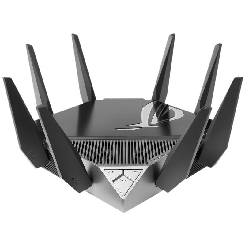 asus-rog-rapture-gt-axe11000-routeur-sans-fil-80211a-b-g-n-ac-ax-de-bureau