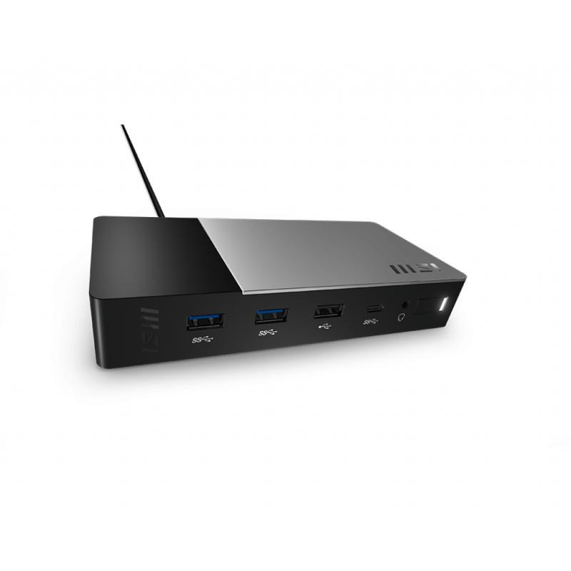 msi-station-d-accueil-usb-c-32-gen-2-hdmi-dp-usb-c-gige