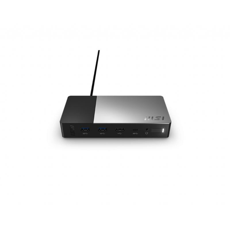 msi-station-d-accueil-usb-c-32-gen-2-hdmi-dp-usb-c-gige