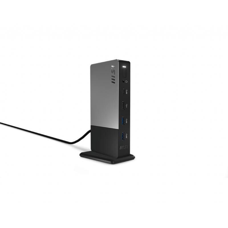 msi-station-d-accueil-usb-c-32-gen-2-hdmi-dp-usb-c-gige