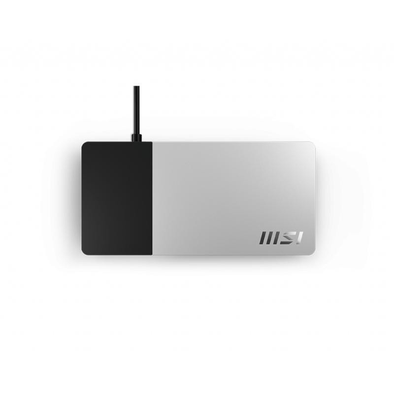 msi-station-d-accueil-usb-c-32-gen-2-hdmi-dp-usb-c-gige