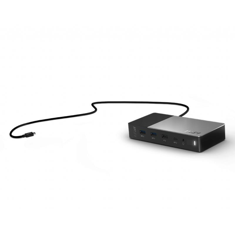 msi-station-d-accueil-usb-c-32-gen-2-hdmi-dp-usb-c-gige