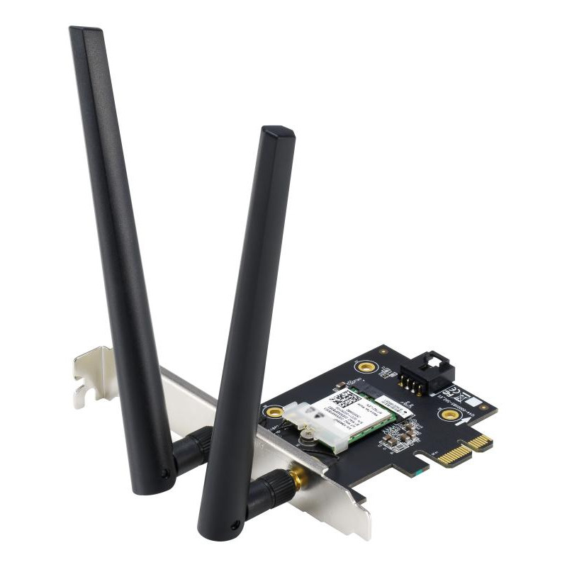 asus-pce-ax1800-adaptateur-reseau-pcie