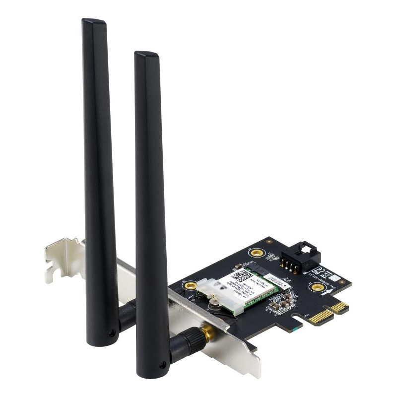 asus-pce-ax1800-adaptateur-reseau-pcie